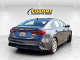 Used 2023 Kia Forte LX image 5