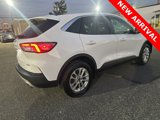 Used 2022 Ford Escape SE image 4
