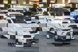 Used 2018 Subaru WRX Premium image 3