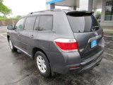 Used 2011 Toyota Highlander SE image 3