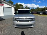 Used 2014 Ford Flex SEL w/ Equipment Group 202A image 2