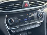 Used 2020 Hyundai Santa Fe Limited image 5