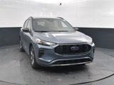 Used 2024 Ford Escape ST-Line image 2