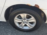 Used 2012 Chevrolet Impala LS image 5