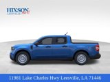 New 2025 Ford Maverick XL image 3