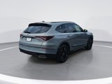 Certified 2025 Acura MDX A-Spec image 5