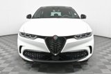 New 2025 Alfa Romeo Tonale w/ Active Assist Package image 2