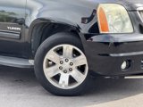 Used 2011 GMC Yukon SLT image 2