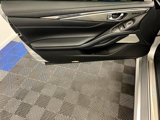 Used 2019 INFINITI Q60 3.0t Luxe w/ Essential Package image 5