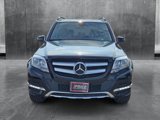 Used 2015 Mercedes-Benz GLK 350 2WD image 2