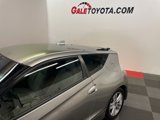 Used 2011 Honda CR-Z EX image 5