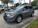 Used 2020 Nissan Rogue SV image 3