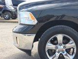 Used 2019 RAM 1500 Big Horn image 5