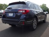 Used 2018 Subaru Outback 3.6R Touring w/ Popular Package #3 image 5