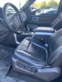 Used 2014 Ford F150 Lariat w/ Equipment Group 502A Luxury image 5