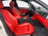 Used 2016 BMW 428i Gran Coupe xDrive image 2