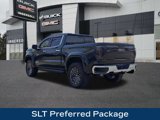 Used 2019 GMC Sierra 1500 SLT w/ SLT Premium Package image 6