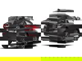 Used 2021 Honda Accord EX image 5