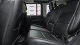 Used 2021 Jeep Wrangler Unlimited Sahara w/ Cold Weather Group image 6