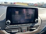 Used 2023 Nissan Altima 2.5 SV image 4