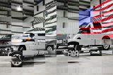 Used 2016 Ford F250 Lariat w/ Lariat Interior Package image 4