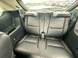 Used 2020 MAZDA CX-9 Touring w/ Touring Premium Package image 4