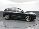 Used 2022 Ford Escape SEL image 3