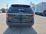 Used 2015 Ford Explorer Limited image 4