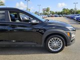 Used 2020 Hyundai Kona SEL Plus image 2