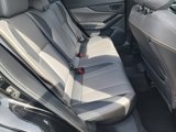 Used 2022 Subaru Crosstrek 2.5i Sport w/ Moonroof Package image 4