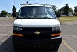 Used 2021 Chevrolet Express 2500 w/ Driver Convenience Package image 4