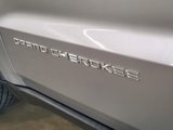 Used 2014 Jeep Grand Cherokee Limited image 6