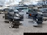 New 2024 Ford Edge SE image 2