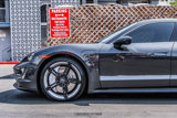Used 2020 Porsche Taycan 4S image 4