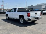 Used 2016 Chevrolet Silverado 1500 LT w/ All Star Edition image 5