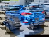 Used 2017 Hyundai Tucson SE image 6