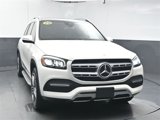 Used 2020 Mercedes-Benz GLS 450 4MATIC image 3