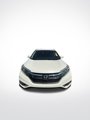 Used 2015 Honda CR-V Touring image 2