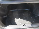 Used 2006 Hyundai Elantra GLS image 6