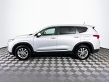 Used 2020 Hyundai Santa Fe SE w/ Cargo Package image 5