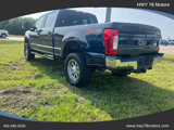Used 2018 Ford F250 XL w/ STX Appearance Package image 3