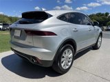 Used 2019 Jaguar E-PACE S image 5