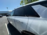 Used 2025 Cadillac Lyriq Sport image 4
