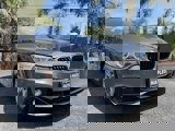 Used 2014 BMW 435i Coupe image 6