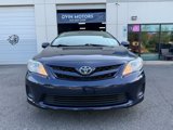 Used 2013 Toyota Corolla LE Special Edition image 6