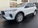 New 2025 Ford Escape Active w/ Tech Pack #1 image 2