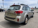 Used 2014 Subaru Outback 2.5i w/ Alloy Wheel Package image 3