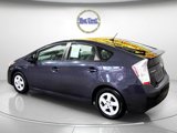 Used 2011 Toyota Prius Three image 5