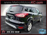 Used 2016 Ford Escape SE image 5