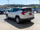 Used 2020 GMC Terrain SLE w/ Driver Convenience Package image 5